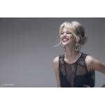 24-02-2014 - sebastian-hiedels - Doreen Steinert - Michael_Jackson Photography.jpg